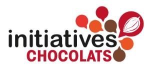 initiatives chocolat