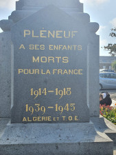 8 MAI 020
