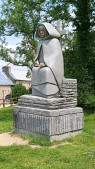 VDS 010