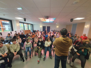 PAJ2 010