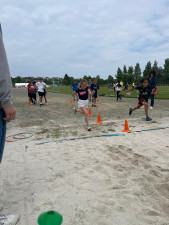 JO 21